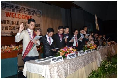prc civil engineering|S.